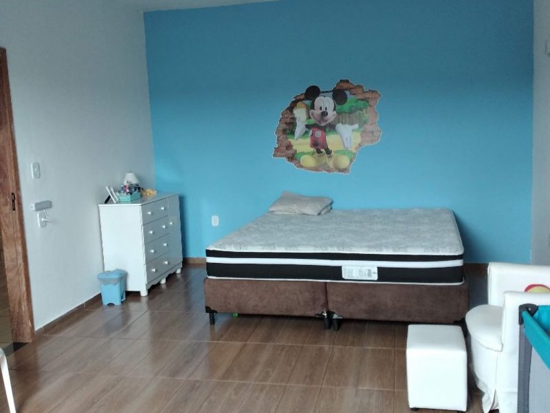 Casa à venda Bairro Sabiá com 98m² e 3 quartos por R$ 300.000 - 114217403-9f8dcfcd-5e99-4a18-9e22-82419234ed9e.jpg