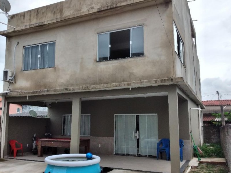 Casa à venda Bairro Sabiá com 98m² e 3 quartos por R$ 300.000 - 252436080-bc7b6d8d-d14e-41ce-90cb-337a6db826eb.jpg