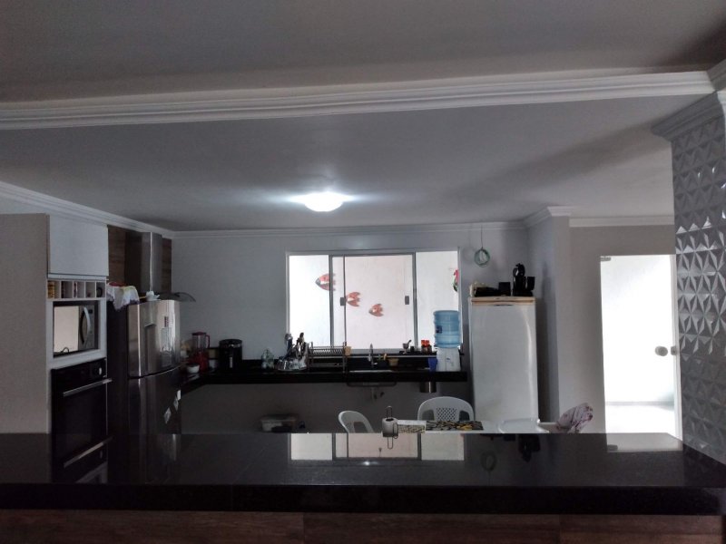 Casa à venda Bairro Sabiá com 98m² e 3 quartos por R$ 300.000 - 280043028-f7551512-02e4-441b-bba6-01b8cd5e7df7.jpg
