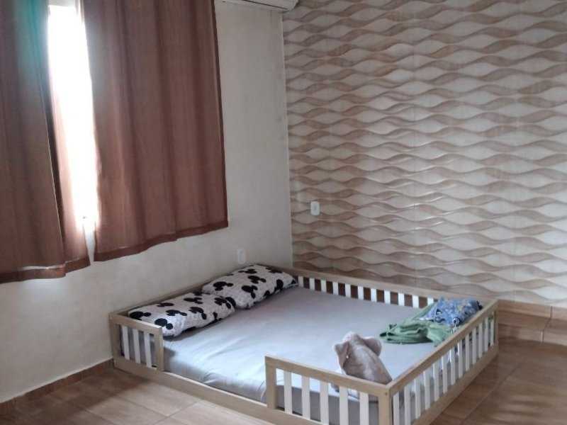 Casa à venda Bairro Sabiá com 98m² e 3 quartos por R$ 300.000 - 321021944-f38752db-33d9-41a4-afb8-773603fdab6b.jpg