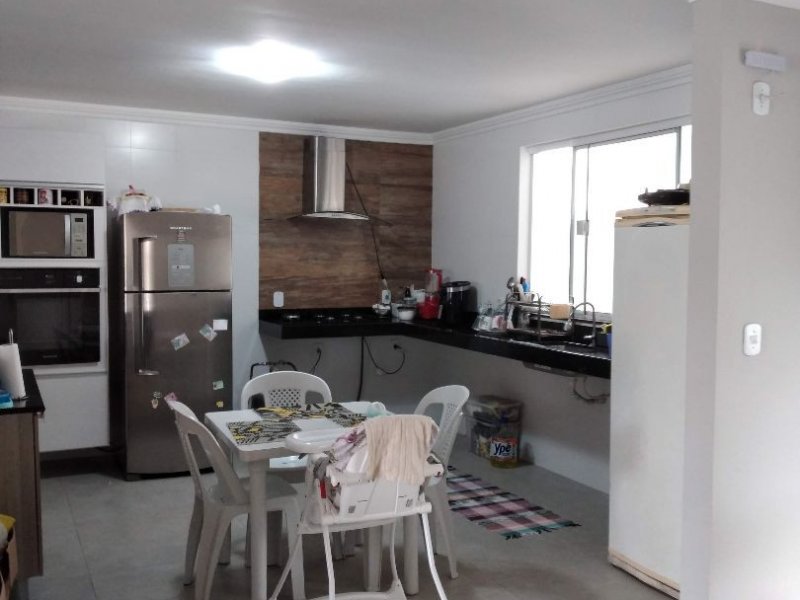 Casa à venda Bairro Sabiá com 98m² e 3 quartos por R$ 300.000 - 383385123-a81ea04d-31a6-44de-8772-92d687139a29.jpg