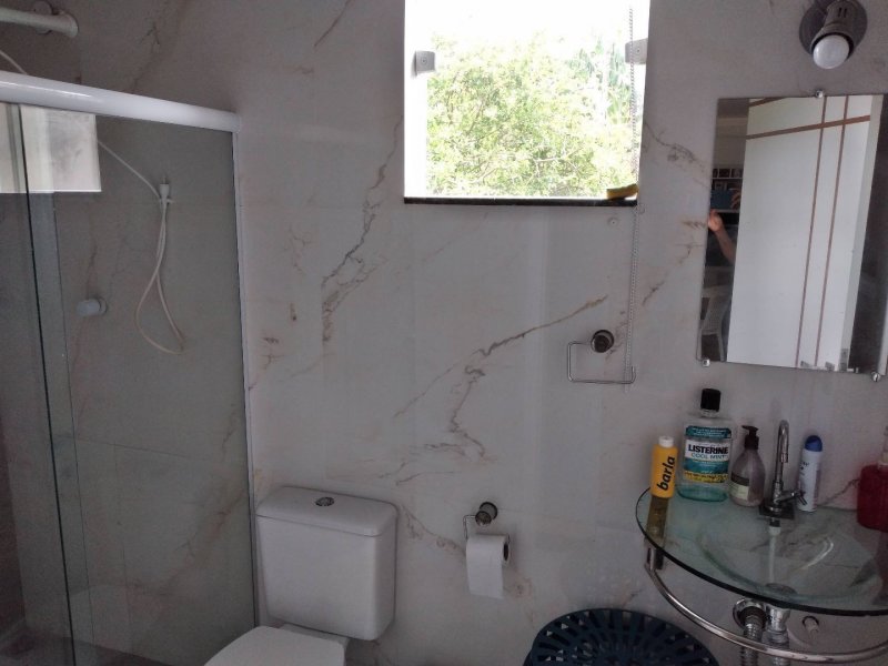Casa à venda Bairro Sabiá com 98m² e 3 quartos por R$ 300.000 - 547022755-f7272cae-c9e5-4eab-9fd0-dacef4ac3d3c.jpg