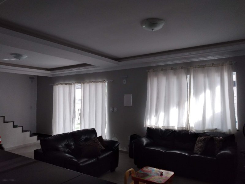 Casa à venda Bairro Sabiá com 98m² e 3 quartos por R$ 300.000 - 966991981-911fe917-fd69-4728-adbc-68a6a180c8bd.jpg