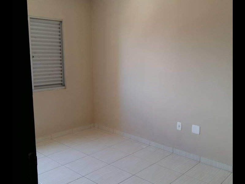 imóvel com 78m² - Jd. Praia Grande Mongaguá  - Mongaguá