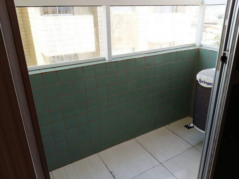 imóvel com 78m² - Jd. Praia Grande Mongaguá  - Mongaguá