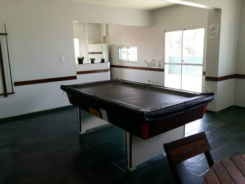 imóvel com 78m² - Jd. Praia Grande Mongaguá  - Mongaguá