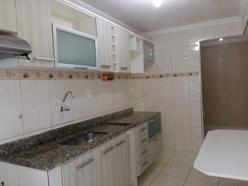 imóvel com 78m² - Jd. Praia Grande Mongaguá  - Mongaguá