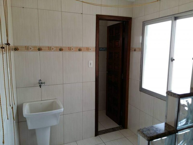 imóvel com 78m² - Jd. Praia Grande Mongaguá  - Mongaguá