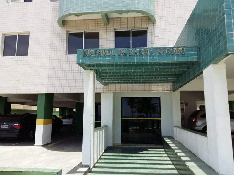 imóvel com 78m² - Jd. Praia Grande Mongaguá  - Mongaguá