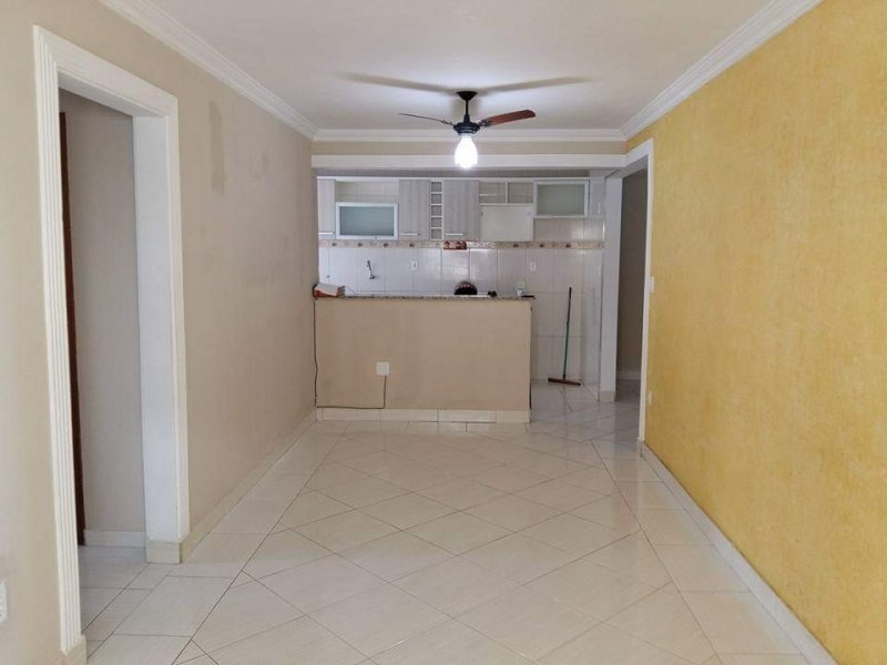 imóvel com 78m² - Jd. Praia Grande Mongaguá  - Mongaguá