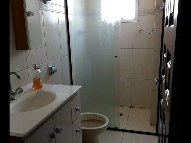 imóvel com 78m² - Jd. Praia Grande Mongaguá  - Mongaguá