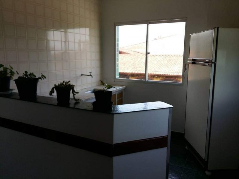 imóvel com 78m² - Jd. Praia Grande Mongaguá  - Mongaguá