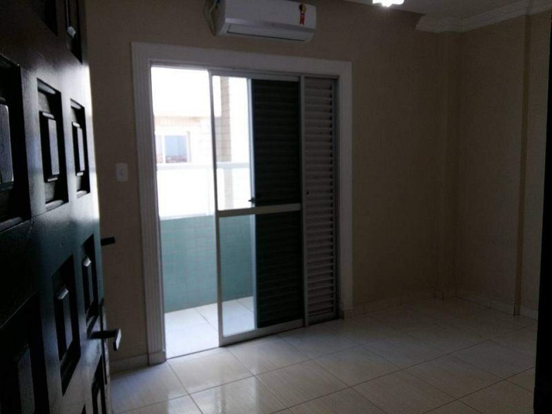 imóvel com 78m² - Jd. Praia Grande Mongaguá  - Mongaguá