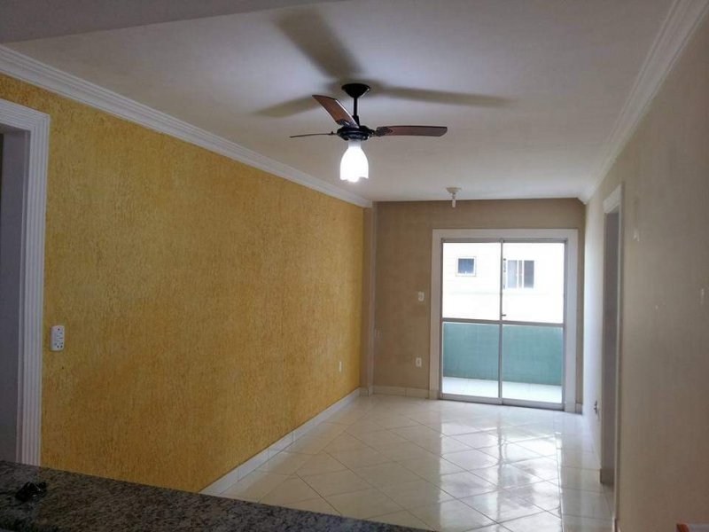 imóvel com 78m² - Jd. Praia Grande Mongaguá  - Mongaguá