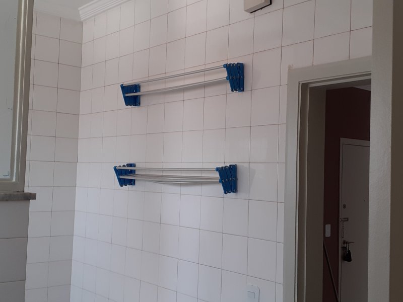 Apartamento à venda Centro com 38m² e 1 quarto por R$ 130.000 - 1151223053-20210206-120822.jpg