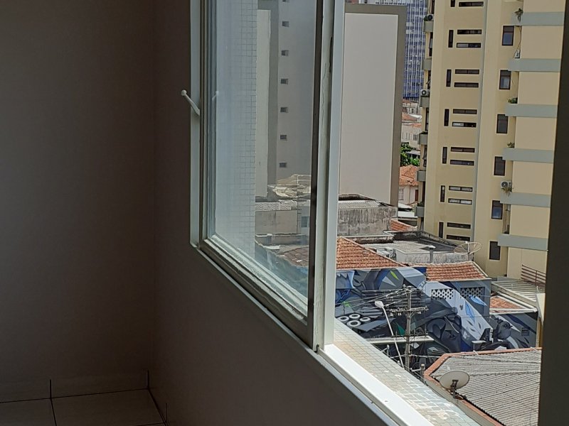 Apartamento à venda Centro com 38m² e 1 quarto por R$ 130.000 - 1512374051-20210206-120719.jpg