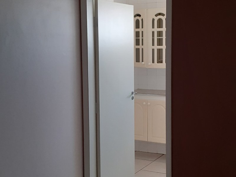 Apartamento à venda Centro com 38m² e 1 quarto por R$ 130.000 - 1618351165-20210206-120843.jpg