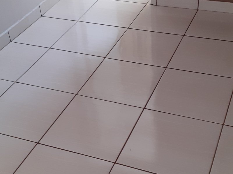 Apartamento à venda Centro com 38m² e 1 quarto por R$ 130.000 - 1838210695-20210206-120846.jpg