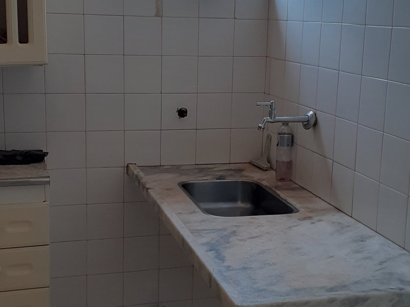 Apartamento à venda Centro com 38m² e 1 quarto por R$ 130.000 - 1890283898-20210206-120807.jpg