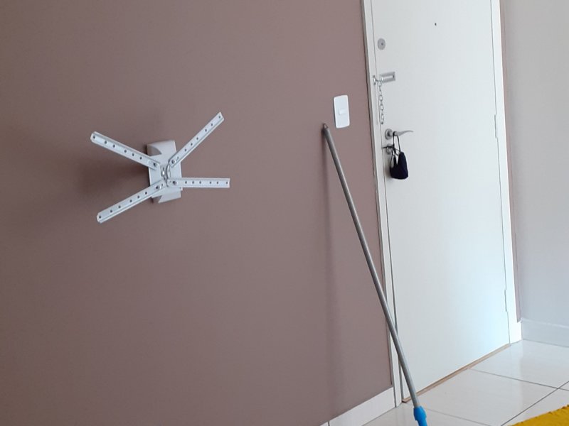 Apartamento à venda Centro com 38m² e 1 quarto por R$ 130.000 - 1963028732-20210206-120831.jpg