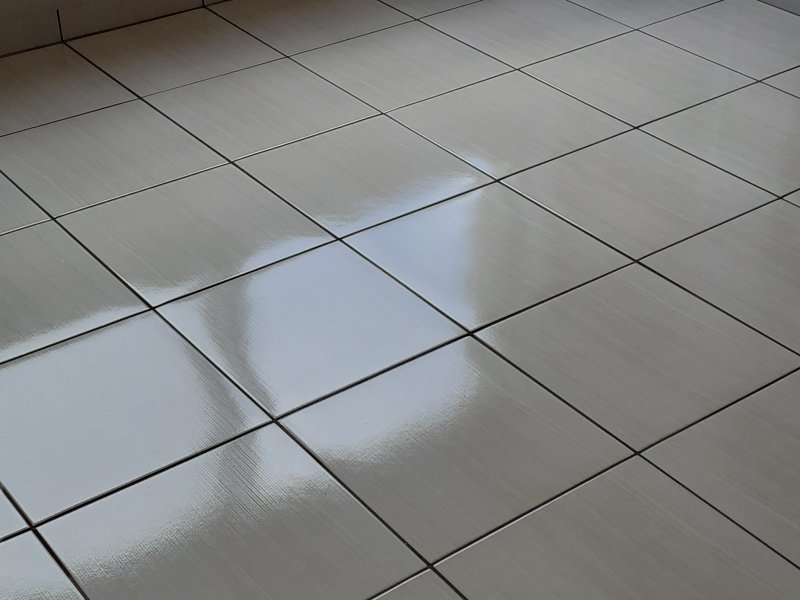 Apartamento à venda Centro com 38m² e 1 quarto por R$ 130.000 - 1987881390-20210206-120855.jpg