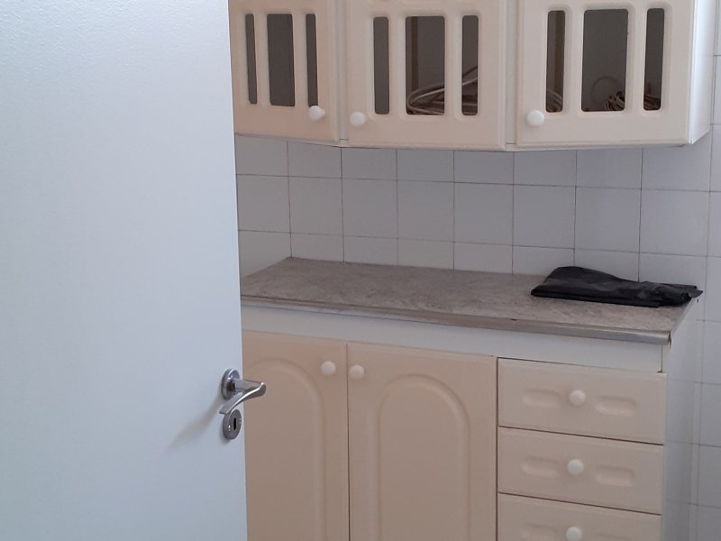Apartamento à venda Centro com 38m² e 1 quarto por R$ 130.000 - 66384544-20210206-120801.jpg