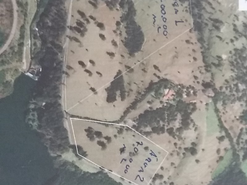 Terreno à venda Barragem Velha com 270m² e  quartos por R$ 6.000.000 - 1313973366-img-20210310-wa0027.jpeg