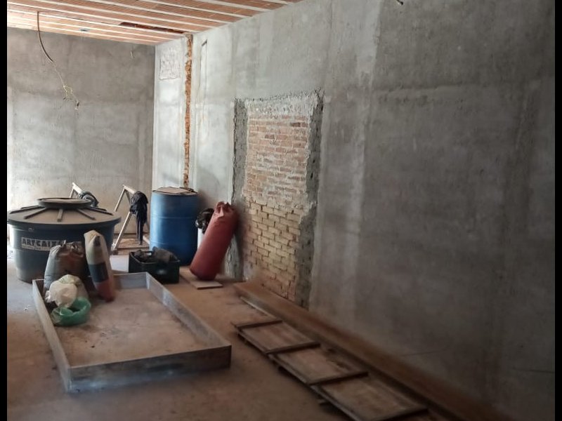 Chácara à venda Jardim Sagrado Coração de Jesus com 1000m² e 2 quartos por R$ 400.000 - 1231364588-foto10.jpeg