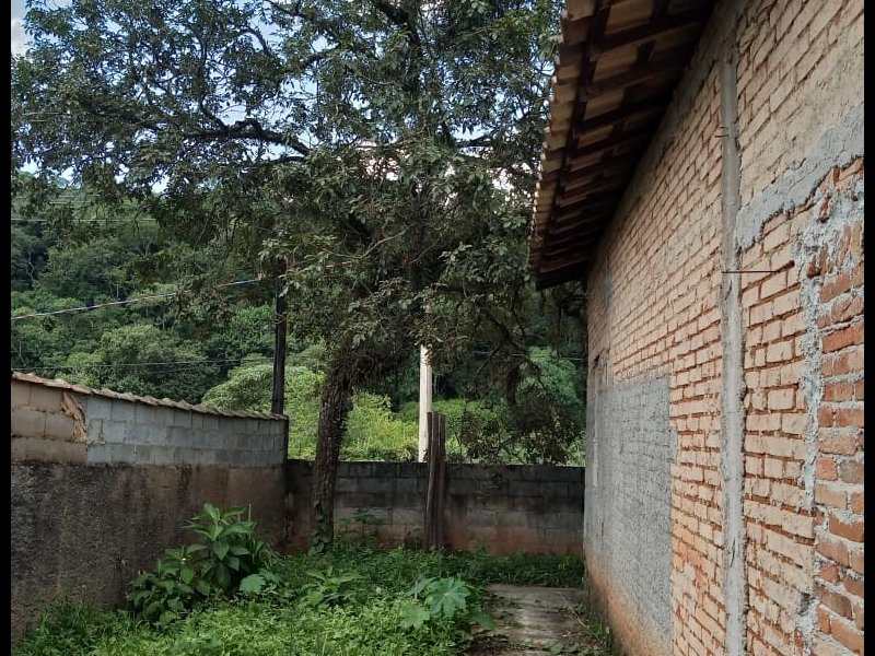 Chácara à venda Jardim Sagrado Coração de Jesus com 1000m² e 2 quartos por R$ 400.000 - 1448353671-foto-7.jpeg