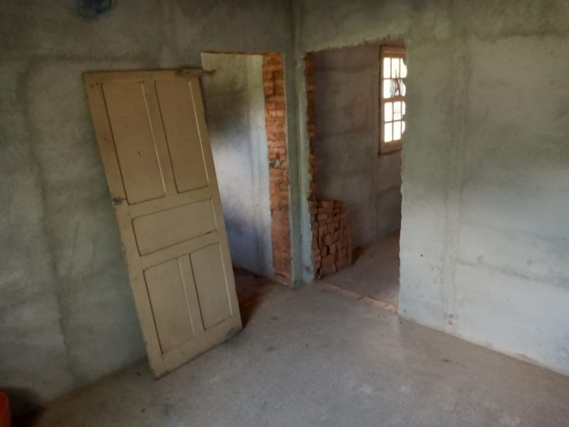 Chácara à venda Jardim Sagrado Coração de Jesus com 1000m² e 2 quartos por R$ 400.000 - 406288011-foto-9.jpeg