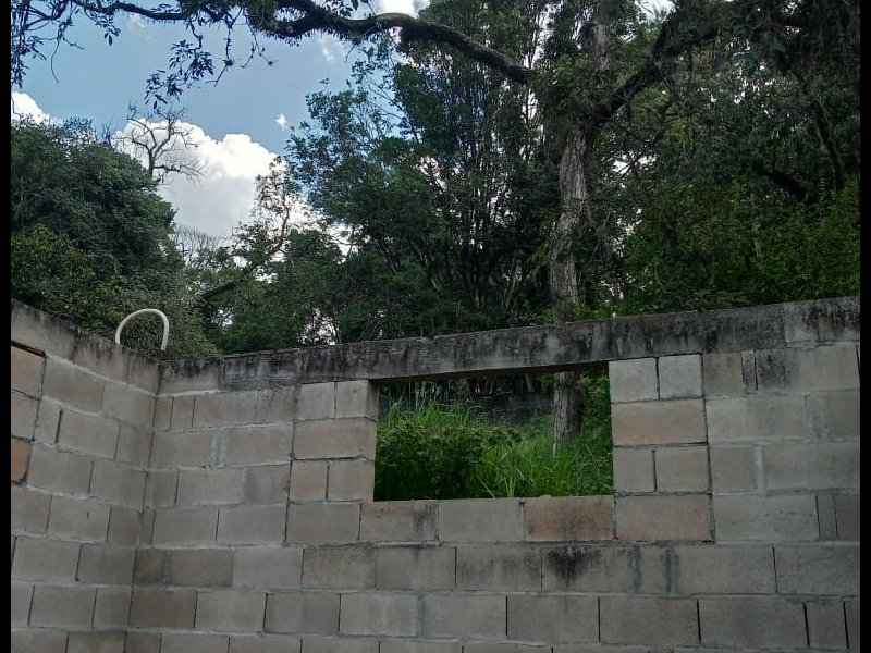 Chácara à venda Jardim Sagrado Coração de Jesus com 1000m² e 2 quartos por R$ 400.000 - 46163178-foto-8.jpeg