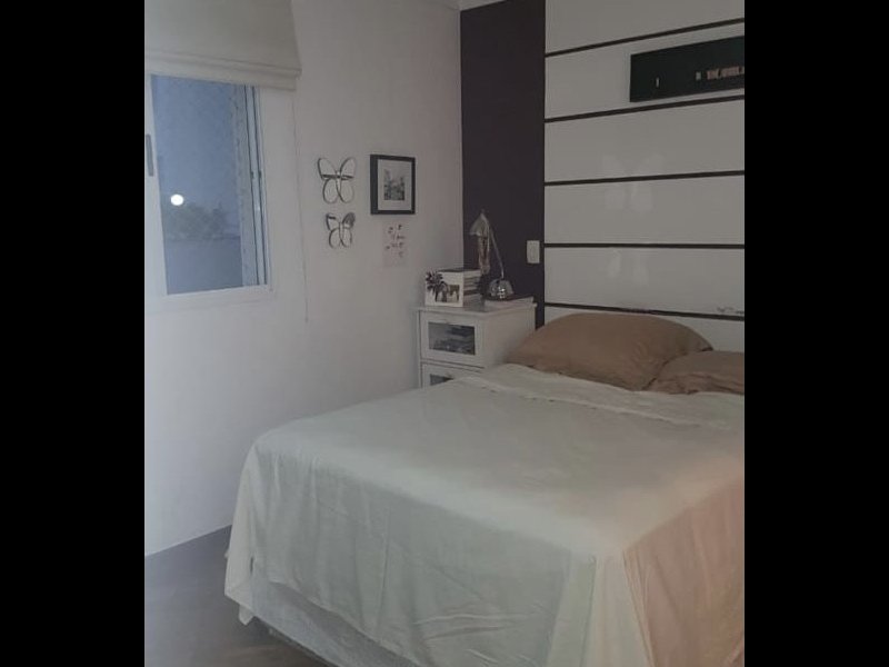 imóvel com 94m² - Santo Amaro - São Paulo