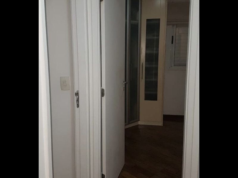 imóvel com 94m² - Santo Amaro - São Paulo