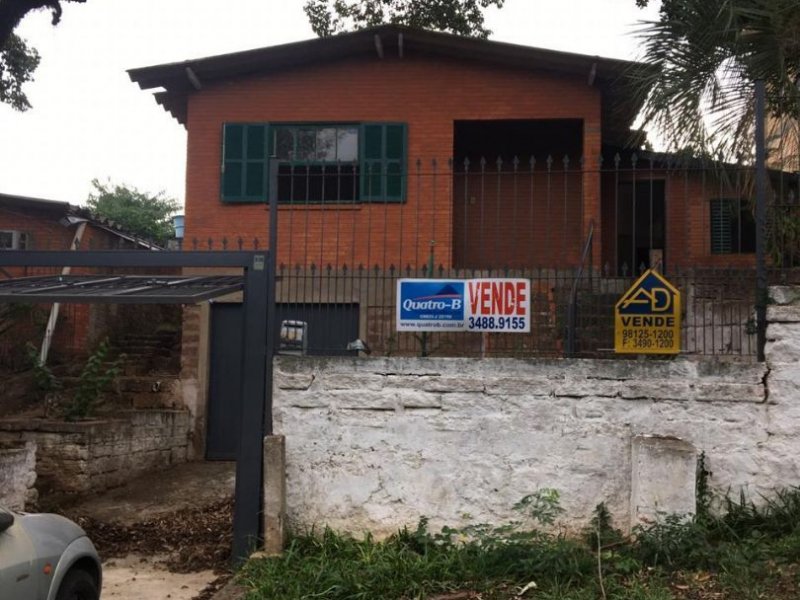 Casa à venda Bom Sucesso com 160m² e 3 quartos por R$ 190.000 - 81904542-inbound5199757462741829247.jpg