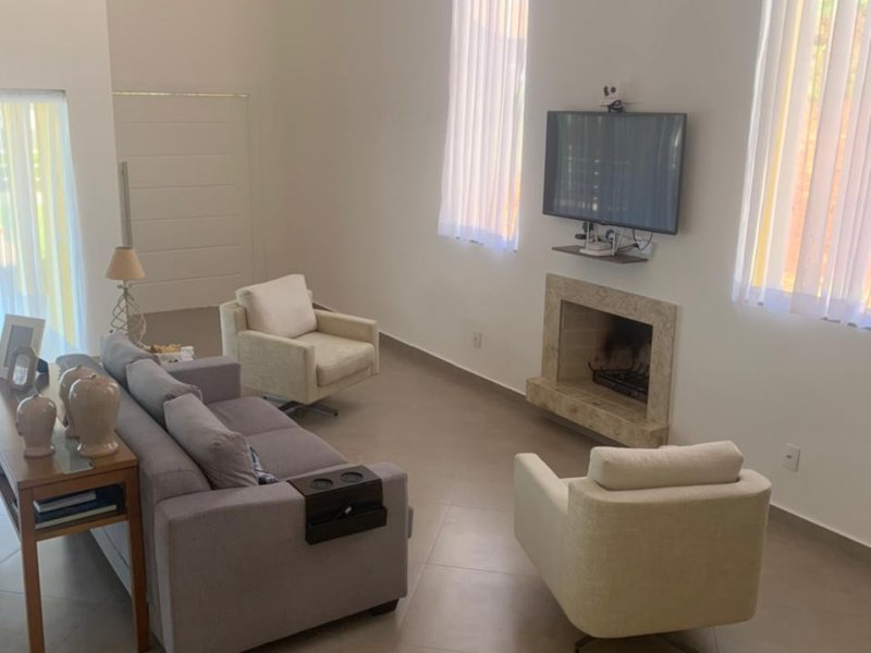 Casa de condomínio à venda Guaxinduva com 360m² e 3 quartos por R$ 1.450.000 - 1042451107-ad0cc74d-15ac-48ad-8cc7-55f3de22d8a9.jpeg