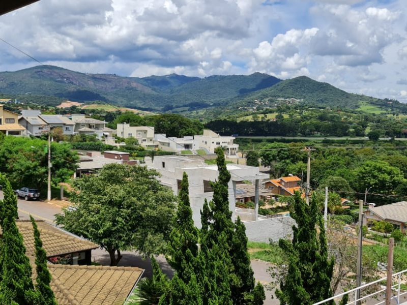 Casa de condomínio à venda Guaxinduva com 360m² e 3 quartos por R$ 1.450.000 - 1062189991-8293537d-32a4-4087-a77c-d78452de8c24.jpeg