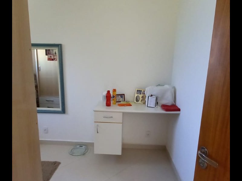 Casa de condomínio à venda Guaxinduva com 360m² e 3 quartos por R$ 1.450.000 - 1148749484-1b4627fc-1a2e-4814-8216-395959b068ad.jpeg