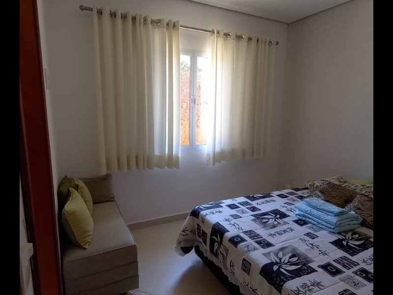 Casa de condomínio à venda Guaxinduva com 360m² e 3 quartos por R$ 1.450.000 - 1329179798-b67f1df3-a6f2-49d8-a46b-55e2546bc6cc.jpeg