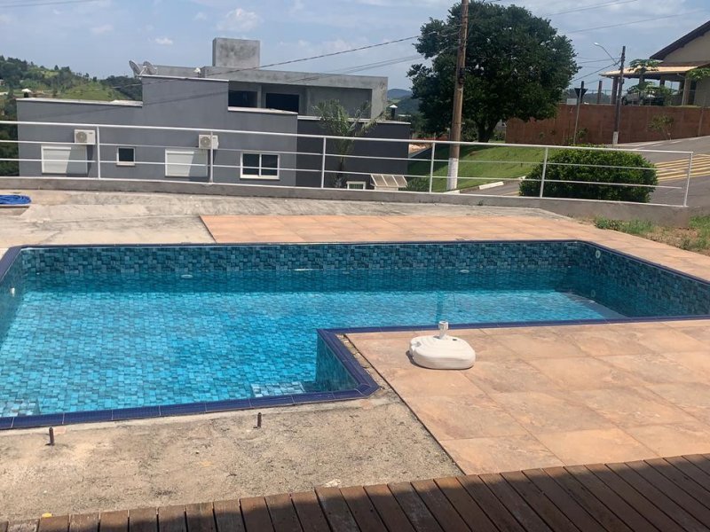 Casa de condomínio à venda Guaxinduva com 360m² e 3 quartos por R$ 1.450.000 - 143102182-5082c6ca-2751-4da2-ae85-5464dd03f3c1.jpeg