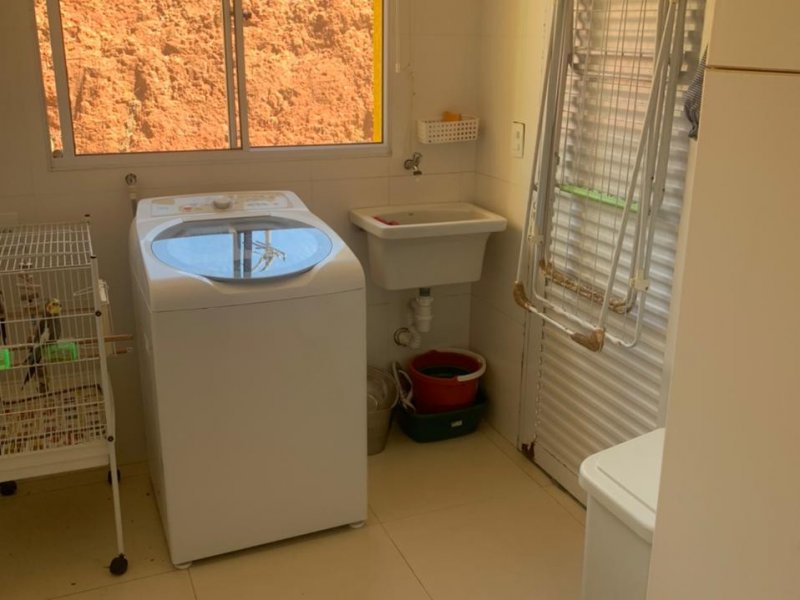 Casa de condomínio à venda Guaxinduva com 360m² e 3 quartos por R$ 1.450.000 - 1467254368-7a6e12f2-5432-4bce-b6be-63340c448a9f.jpeg