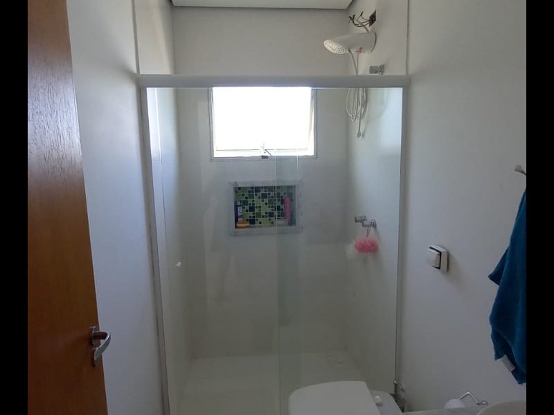 Casa de condomínio à venda Guaxinduva com 360m² e 3 quartos por R$ 1.450.000 - 1492128980-1de7e505-8e81-4a14-ad8d-cf8100e1aca2.jpeg