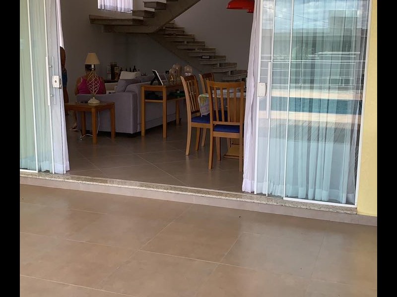 Casa de condomínio à venda Guaxinduva com 360m² e 3 quartos por R$ 1.450.000 - 1743866158-058505a8-1282-4bd4-ad32-32f66d521454.jpeg