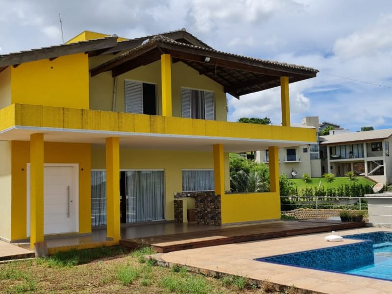 Casa de condomínio à venda Guaxinduva com 360m² e 3 quartos por R$ 1.450.000 - 1804776915-311759a6-9d62-49f8-b8bd-86466d46106c.jpeg