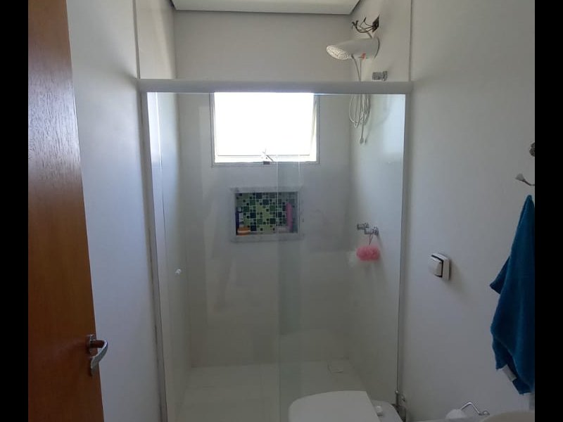 Casa de condomínio à venda Guaxinduva com 360m² e 3 quartos por R$ 1.450.000 - 1823946321-cbacc8fd-3be5-41e4-8441-cb58e7eca612.jpeg