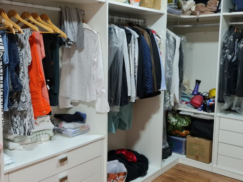 Casa de condomínio à venda Guaxinduva com 360m² e 3 quartos por R$ 1.450.000 - 1852500966-eb25ddf7-a755-4606-ba68-819b2415db5d.jpeg