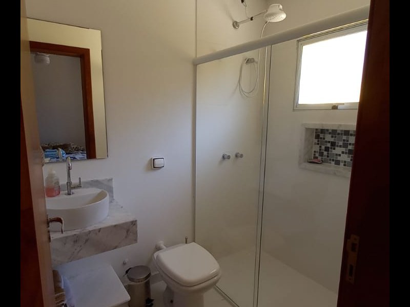 Casa de condomínio à venda Guaxinduva com 360m² e 3 quartos por R$ 1.450.000 - 1889041843-6c1158b8-e090-4641-8c36-7fe7ba12edf5.jpeg