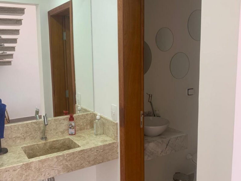 Casa de condomínio à venda Guaxinduva com 360m² e 3 quartos por R$ 1.450.000 - 1903874639-af11b097-00b8-4ec0-8b51-9f51cfad5edb.jpeg