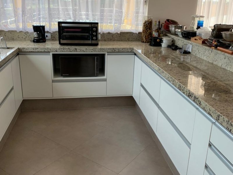 Casa de condomínio à venda Guaxinduva com 360m² e 3 quartos por R$ 1.450.000 - 233723761-037d819e-e12d-497a-8e82-3b2d19e712ce.jpeg