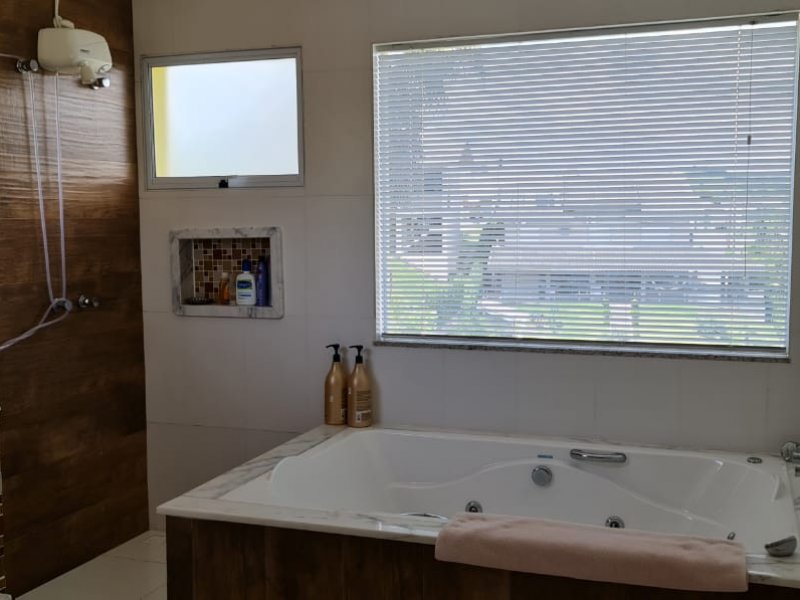 Casa de condomínio à venda Guaxinduva com 360m² e 3 quartos por R$ 1.450.000 - 460228106-173bb264-e634-4190-a425-a6f0468e948c.jpeg