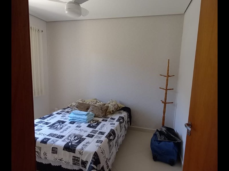 Casa de condomínio à venda Guaxinduva com 360m² e 3 quartos por R$ 1.450.000 - 52277952-d9262d28-230d-4f9b-ae82-868322ce68f3.jpeg